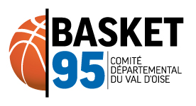 Comité du Val d'Oise