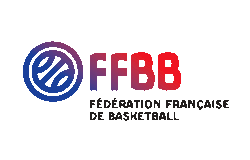 F&eacuted&eacuteration Franaise de Basket Ball